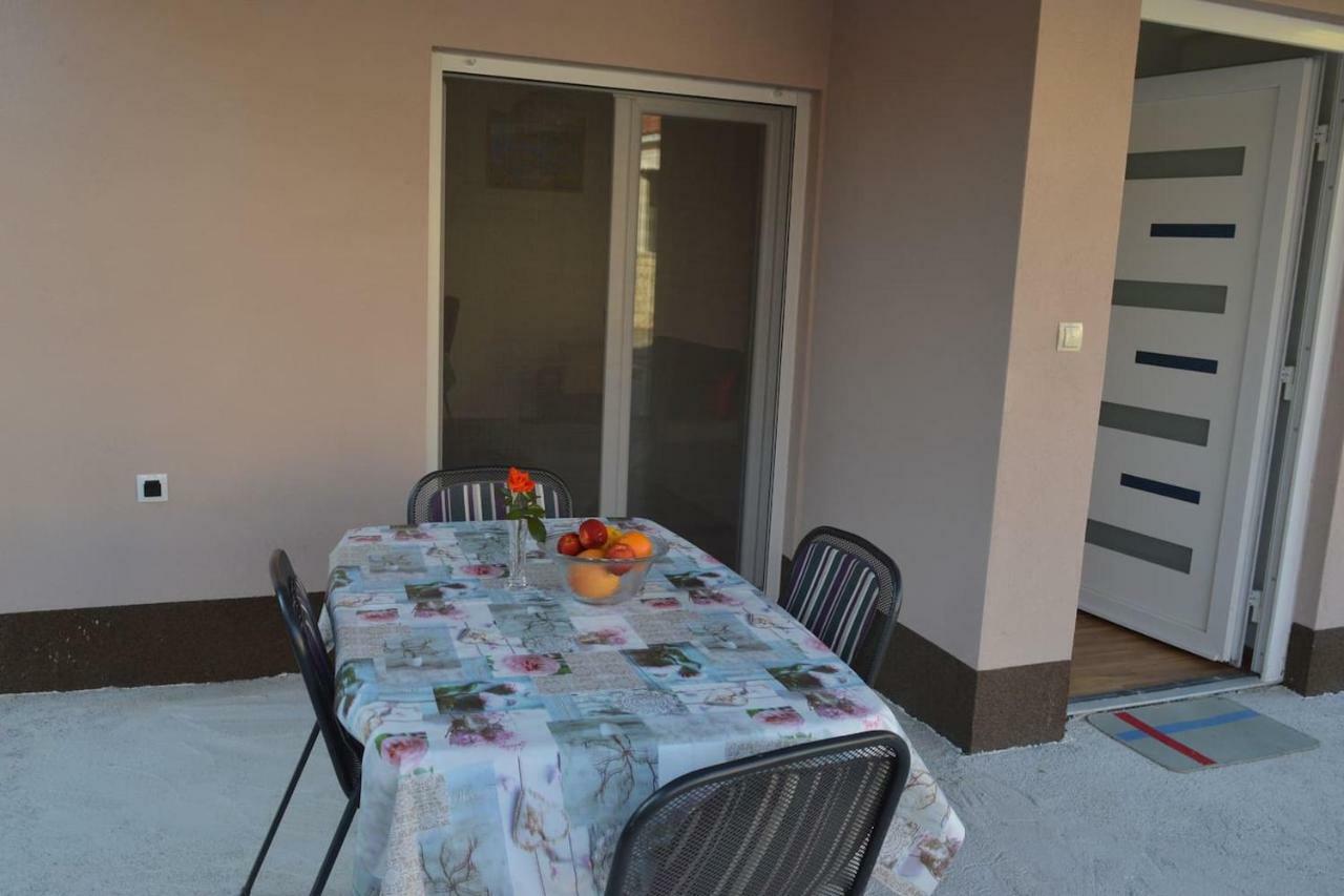 דירות ביבינייה Fourm מראה חיצוני תמונה
